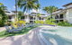 Amazing Rooftop Resort Experience With Hot Tub - thumb 0