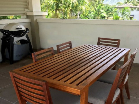 Amazing Rooftop Resort Experience With Hot Tub - Surfers Gold Coast 4