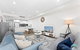 Aircabin - Mascot - Comfy - Family-2 Beds Apt - thumb 0