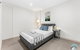 Aircabin - Mascot - Comfy - Family-2 Beds Apt - thumb 3