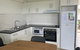 Airlie Beach Apartments - thumb 2