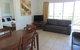Airlie Beach Apartments - thumb 3