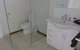 Airlie Beach Apartments - thumb 4