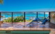 Airlie Sea-Clusion - thumb 1