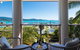 Airlie Sea-Clusion - thumb 2