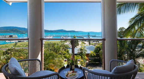 Airlie Sea-Clusion - Surfers Gold Coast 2