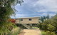 Airy Beach Escape In Ventnor - thumb 0