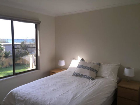 Airy Beach Escape In Ventnor - Surfers Gold Coast 2