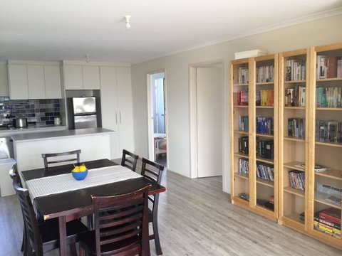 Airy Beach Escape In Ventnor - Surfers Gold Coast 3