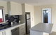 Airy Beach Escape In Ventnor - thumb 4