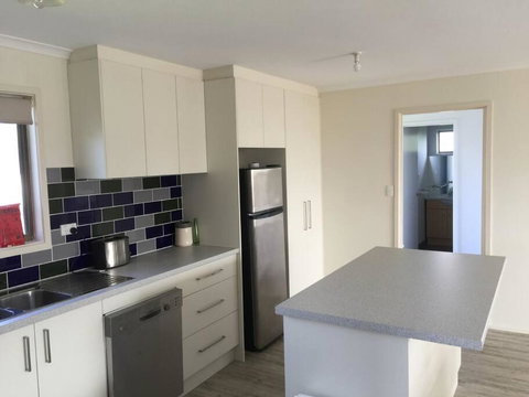 Airy Beach Escape In Ventnor - Surfers Gold Coast 4
