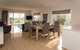 Aldinga Bay Bungalow Ocean View Retreat - thumb 2