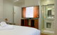 All-Seasons Comfort - Close To CBD & Air Port - thumb 2