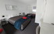 Almond Inn Motel - thumb 1