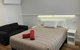 Almond Inn Motel - thumb 3