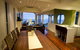 Aloha Beachfront Port Fairy - thumb 1
