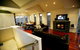 Aloha Beachfront Port Fairy - thumb 2
