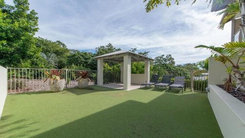 Alpha 8 On Waterson - Airlie Beach - Surfers Gold Coast 3
