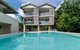 Alpha 8 On Waterson - Airlie Beach - thumb 1