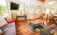 Alpine Arnica Cottage 1 - thumb 2