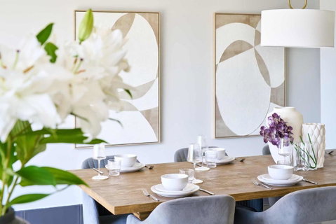 Alpine Nelson-Ultimate Luxury Retreat-Hobart - Surfers Gold Coast 4
