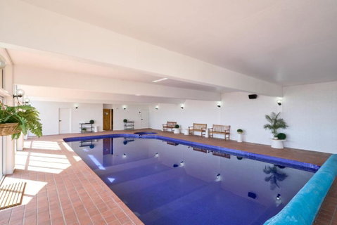 Alpine Nelson-Ultimate Luxury Retreat-Hobart - Surfers Gold Coast 0