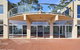 Alpine Nelson-Ultimate Luxury Retreat-Hobart - thumb 2