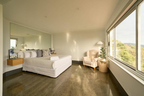 Alpine Nelson-Ultimate Luxury Retreat-Hobart - Surfers Gold Coast 3