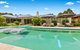 Amaroo Luxury Family Resort Mornington Peninsula - thumb 0