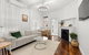 Amazing 2BR Apartment Near Barangaroo - thumb 3