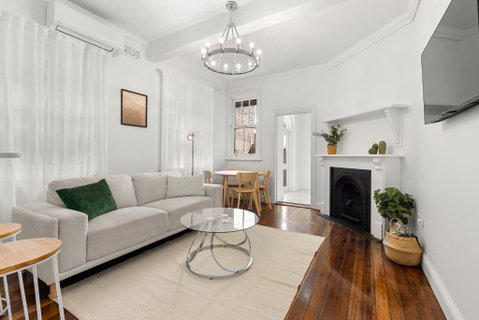 Amazing 2BR Apartment Near Barangaroo - Surfers Gold Coast 3
