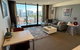 Amazing City Skyline Apartment - Pool, Gym, Sauna. - thumb 0