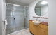 An Adorable Apartment On Abbott - Stunning Views - thumb 1