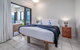 An Adorable Apartment On Abbott - Stunning Views - thumb 2