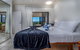 An Adorable Apartment On Abbott - Stunning Views - thumb 3