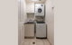 An Adorable Apartment On Abbott - Stunning Views - thumb 4