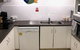 Anacapri Holiday Resort Apartments - thumb 4
