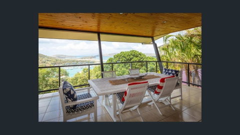 Anchorage Apartments On Hamilton Island By HIHA - Surfers Gold Coast 2