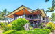 Anchorage Apartments On Hamilton Island By HIHA - thumb 1