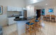 Anchorage Apartments On Hamilton Island By HIHA - thumb 3