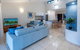 Anchorage Apartments On Hamilton Island By HIHA - thumb 4