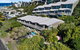 Andari Holiday Apartments - thumb 0