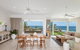 Andari Holiday Apartments - thumb 4