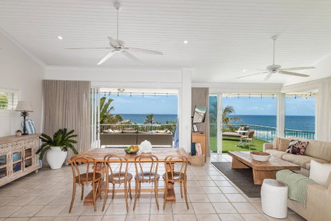 Andari Holiday Apartments - Surfers Gold Coast 4