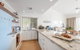 Andari Holiday Apartments - thumb 3