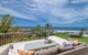 Andari Holiday Apartments - thumb 2