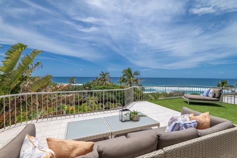 Andari Holiday Apartments - Surfers Gold Coast 2