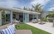 Andari Holiday Apartments - thumb 1