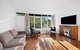 Anglesea Beach House 2 - thumb 4