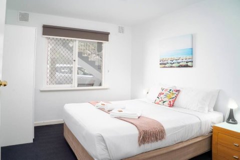 Apartment 17 Burswood - Surfers Gold Coast 2